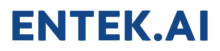 ENTEK.AI