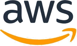 AWS
