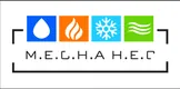 mechahec logo