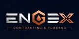 ENGEX logo
