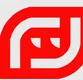 LIMA logo