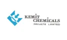 Kemit Chemicals logo