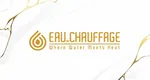 EAU-CHAUFFAGE logo