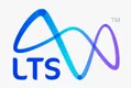 LTS logo
