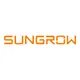 Sungrow Power Supply Co., Ltd logo