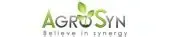Agrosyn logo