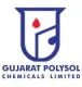 Gujarat Polysol Chemicals Limited (GPCL) logo