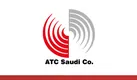 ATC Saudi Co. Ltd logo