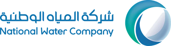 National Water Company logo