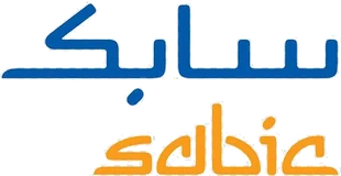 SABIC logo
