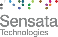 Sensata Technologies logo