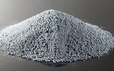 Micro Silica، منتج طاقة من General، بلد المنشأ Concrete Admixtures