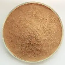 Sodium Naphthalene Sulfonate SNF 5% 1MT، منتج طاقة من esttp، بلد المنشأ Concrete Admixtures